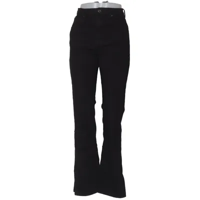 Jeans (Molly) from Gina Tricot Cotton, Elastane