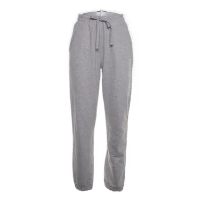 Sweatpants (Grå) fra The Jogg Concept