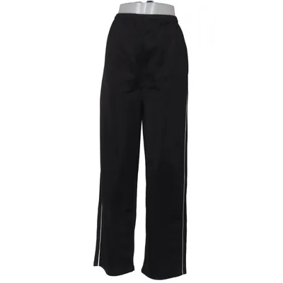 Träningsbyxor (Svart) från Blue Wave Polyester