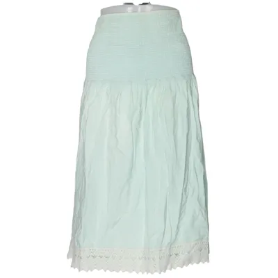 Robe (Milla) de Karin Andersson Coton