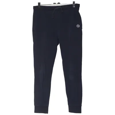 Sweatpants (Black) from Henri Lloyd