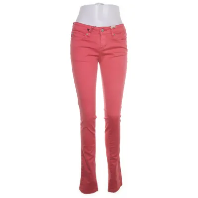 Jeans (Pink) from Gaastra Cotton, Elastane