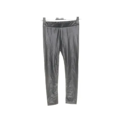 Leggings (Zwart) van MyWear