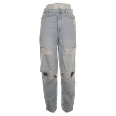 Jeans (Blue) from Tally Weijl