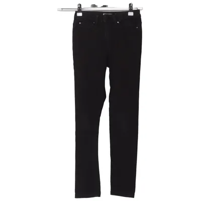 Jean (Harper) de Your Denim Coton, Élasthane, Polyester