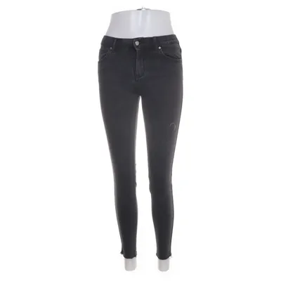Jeans (Grå) från Lycra