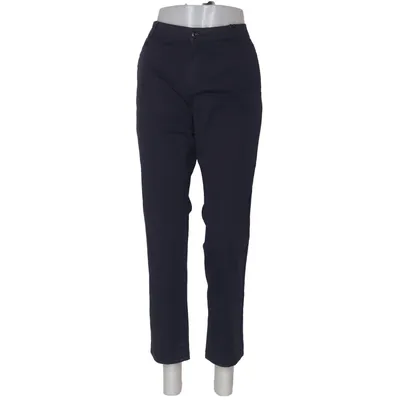 Chino (Chino) von ESPRIT Organic Baumwolle, Elasthan