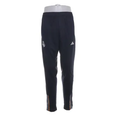 Sweatpants (Blue) from Adidas Polyester