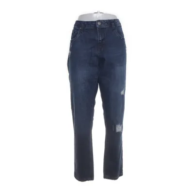 Jeans (Blau) von Esmara by Heidi Klum Baumwolle