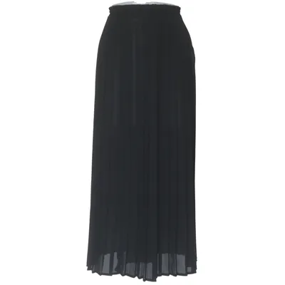 Maxi skirt (The Classic Line) from The Classic Line