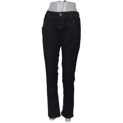 Jeans (Betty) von BigBlue Baumwolle, Elasthan