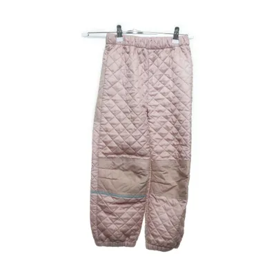 Täckbyxor (3555) från Celavi Polyester