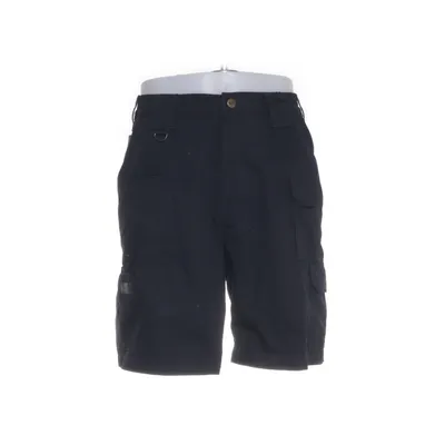 Cargoshorts (Blå) från 511 Tactical
