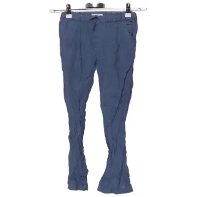 Pantalon (Bleu) de Bellybutton