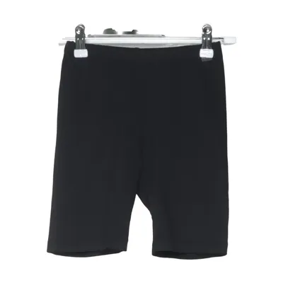 Compression shorts (Black) from Röhnisch Elastane, Polyamide