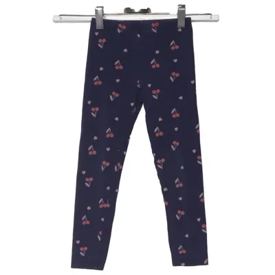 Legging (Bleu, Rose) de OVS Kids