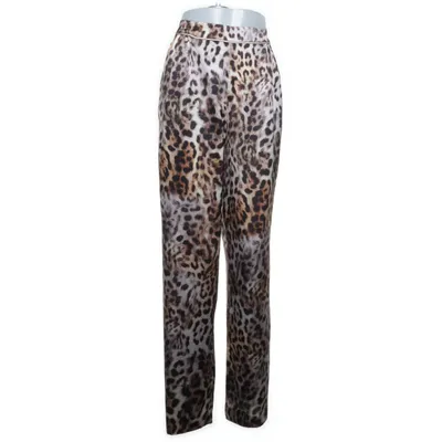 Palazzobyxor (Brun, Svart, Beige) från Guess Polyester