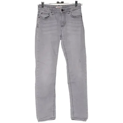 Jean (The Slim) de The Denim C&A Coton, Élasthane, Polyester