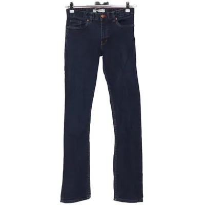 Jeans (Detroit) fra Detroit by Lindex