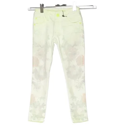 Jeans (Rita) from Vingino Jeans Cotton, Elastane, Polyester