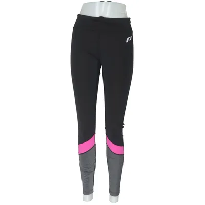 Sports tights (PRT PETHRA W TIGHTS) from Pro Touch Elastane, Polyamide
