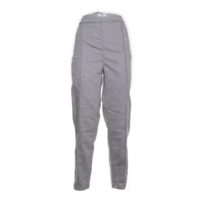 Pants (Gray) from Beloved