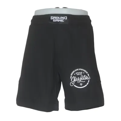 Träningsshorts (XS/28) från Ground Game Polyester