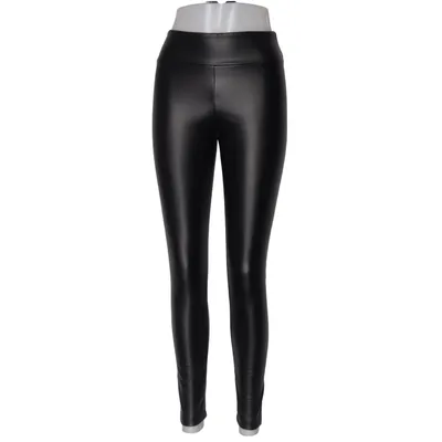 Legging (Noir) de Calzedonia Élasthane, Polyester, Polyuréthane