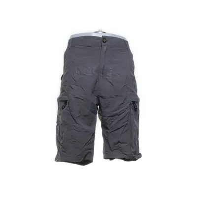 Cargoshorts (Grå) fra T&P