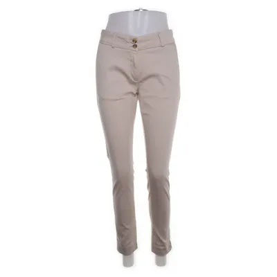 Chinos (Beige) van I Say