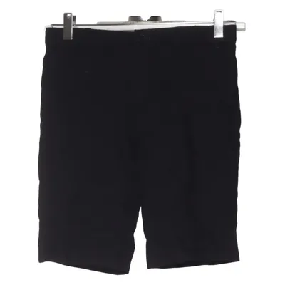 Shorts (Sort) fra Paul Smith Junior Viscose, Uld