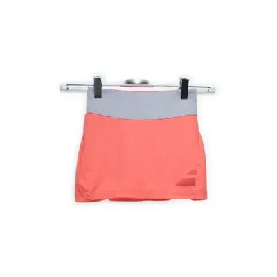 Träningskjol (Orange, Grå) från Babolat