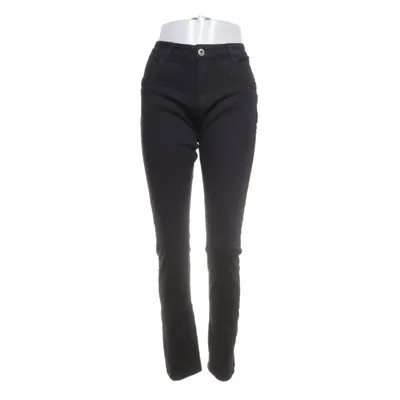 Jeans (K8213) från Karostar Bomull, Elastan