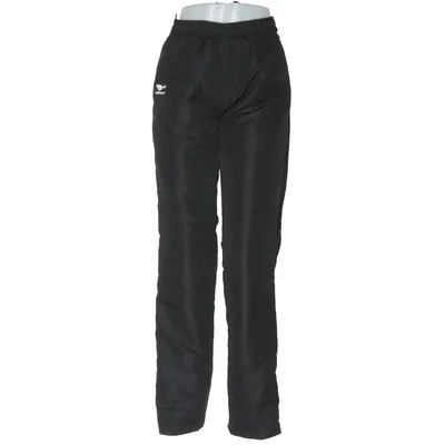 Snow pants (Black) from Bagheera Polyester