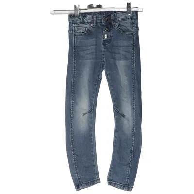 Jeans (Arvada) from I Dig Denim Cotton, Elastane