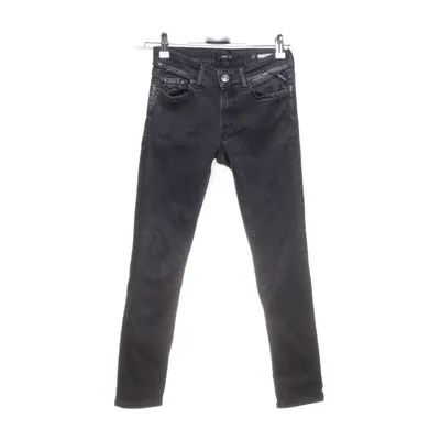 Jeans (LUZ) från Replay Polyester