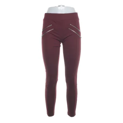 Leggings (Röd) från Alcott Elastan, Polyester, Viskos