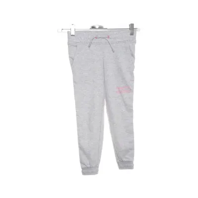 Mjukisbyxor (Grå) från Energetics Bomull, Polyester
