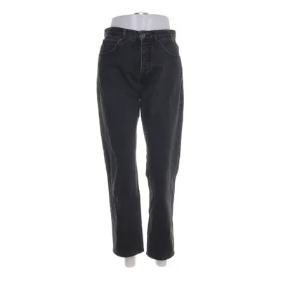 Jeans (Grå) fra Sissy-Boy