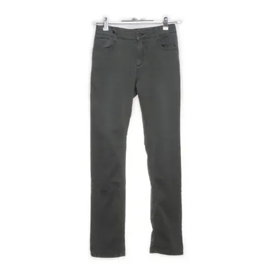 Byxor (Grön) från Blue Ridge Bomull