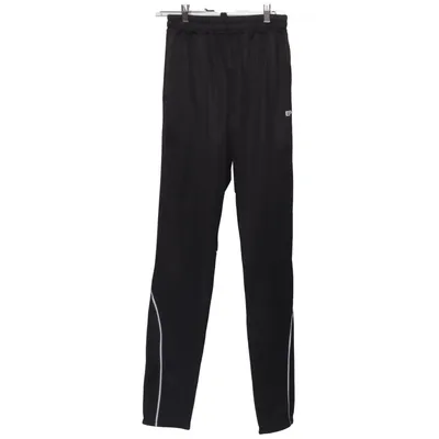 Pantalon de jogging (Noir) de Ep