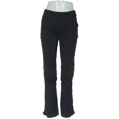 Pantalon d'extérieur (AVHU II) de Lundhags