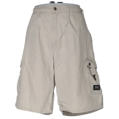 Shorts cargo (Beige) de Helly Hansen Workwear Coton, Polyester