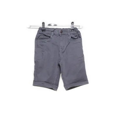 Jeansshorts (Grå) från Kiabi