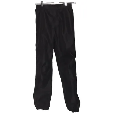 Pantalon imperméable (T Mfn Alr Pnt) de Everest Polyamide, Polyester