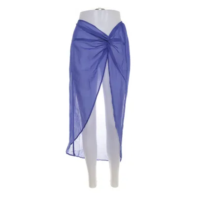 Sarong (Blå) från H&M Polyester