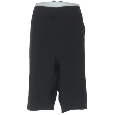 Träningsshorts (Svart) från Stoic Elastan, Polyester