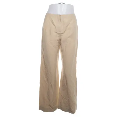 Antonio Fusco second hand | Shop second hand online easily