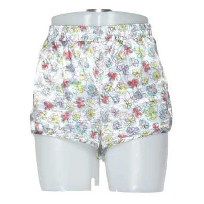 Short de pyjama (Blanc, Multicolore) de Yamamay Polyester