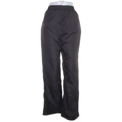 Joggers (Black) from Skila Sport Polyester